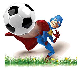 supermarius-soccer